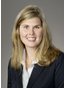 Auburn Hills Immigration Attorney Melissa Robin Atherton
