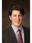 Bloomfield Hills Medical Malpractice Attorney Matthew Anthony Piccirilli