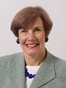 Kingston Employment / Labor Attorney Katherine Benesch