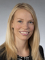 Michigan Partnership Attorney Samantha Anne Murray