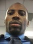 Leroy Brenardo Scott Dallas County Debt Settlement Lawyer Leroy Brenardo Scott