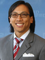 Richard Martin P. Canlas