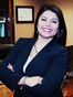 Pikesville Immigration Attorney Sharareh Borhani Hoidra