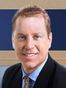 New Mexico Personal Injury Lawyer Brady C. Pofahl