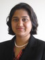 Mount Rainier Immigration Attorney Tina Ramesh Goel