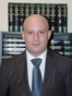 Durham Business Attorney Benjamin David Busch