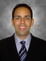 Jamison Car / Auto Accident Lawyer Leo A. Bohanski