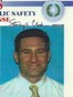 Bexar County Venture Capital Attorney David C. Barranco