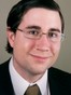 Hamilton County Partnership Attorney Mark Eric Musekamp
