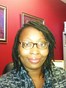 South Carolina Landlord / Tenant Lawyer Tina Louise Brown