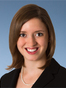 King County Copyright Infringement Attorney Colleen Mary Hannigan