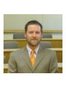 King County Power of Attorney Lawyer Jonathan White