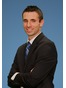 Kennewick Workers' Compensation Lawyer Marcus Richard Henry
