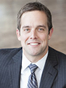 Washington Venture Capital Attorney Matthew David Viers