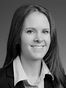 Seattle Brain Injury Lawyer Sarah Louise Dennis
