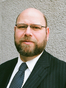 Bala Cynwyd Business Attorney Stuart Mitchell Roseman