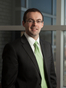 Rock Island Family Law Attorney Paul Matthew Marriett