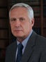 Jefferson County Nursing Home Abuse / Neglect Lawyer Jack Dale Tolliver