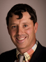 Dauphin County Corporate / Incorporation Lawyer Chadwick O. Bogar
