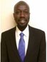 Burnsville Immigration Lawyer Kwame Opoku Osafo-Addo