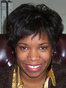 Memphis Divorce / Separation Lawyer Brandace Ann Witherspoon