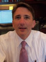 Baton Rouge Child Custody Lawyer Keith Friley