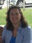 Kentucky Family Law Attorney Rene Heinrich
