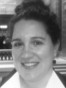 West Allis Immigration Attorney Victoria Montano