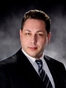 Hammond Criminal Defense Attorney Robert Joseph Varga
