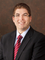 Bloomfield Juvenile Law Attorney Cody N. Guarnieri