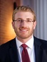 Daniel C. Herr Talleyville Civil Rights Lawyer Daniel C. Herr