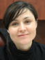Kenai Divorce / Separation Lawyer Shana Leigh Theiler