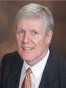 Central Falls Car / Auto Accident Lawyer Donald Arthur Woodbine