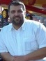 Isaac Kohen