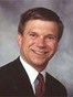 Highspire Corporate / Incorporation Lawyer Kenneth Robert Bertram