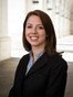 Herndon Immigration Attorney Carly Stadum