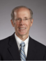 Patrick E. Carr Oklahoma Wrongful Death Lawyer Patrick E. Carr