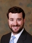 Charleston DUI / DWI Attorney Jesse McGowan Goode