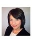 Indianapolis Family Law Attorney Sonya Jane Seeder