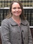 Sarah Novak Nesbitt Maryland Family Lawyer Sarah Novak Nesbitt