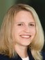 New Castle Litigation Lawyer Lindsay O Clizbe