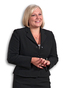 New Castle Chapter 11 Bankruptcy Attorney Morgan L Seward