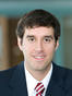 Newport Entertainment Lawyer Andrew E Cunningham