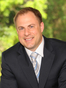Keith M Horner New Castle County Wills Lawyer Keith M Horner