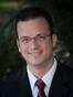 Sacramento County Medical Malpractice Attorney Sean Michael Patrick