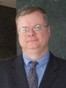 Indiana Tax Lawyer Paul Snyder Ward