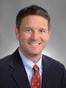 Indiana Tax Lawyer David Jay Duncan