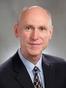 Indiana Tax Lawyer Donald Marvin Meyer