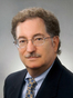 Indiana Business Attorney Ronald Mark Soskin