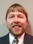 Jefferson County Business Attorney Gavin Weinrich